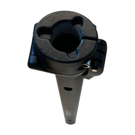 Vouwstang voor Windgoo M12
