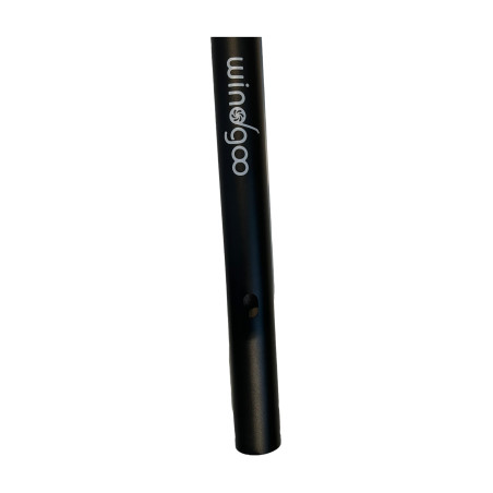 Vouwstang voor Windgoo M12