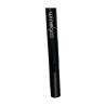Vouwstang voor Windgoo M12