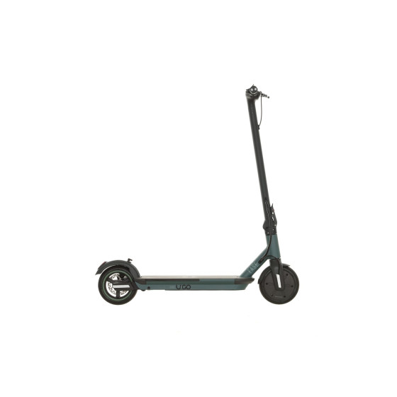 Ease UGO E-Scooter