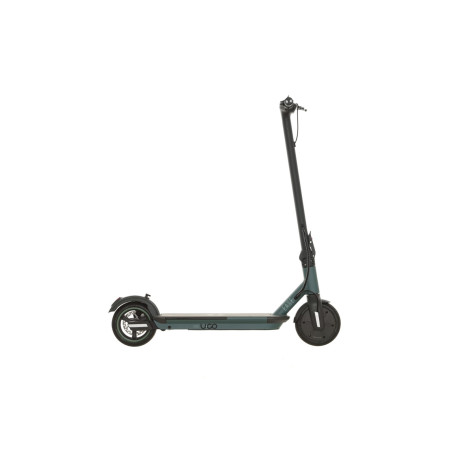 Ease UGO E-Scooter