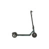 Ease UGO E-Scooter