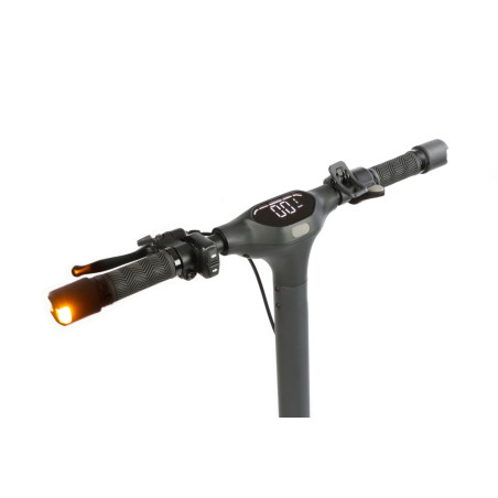 Ease UGO E-Scooter