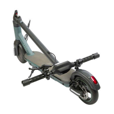 Ease UGO E-Scooter
