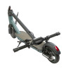 Ease UGO E-Scooter