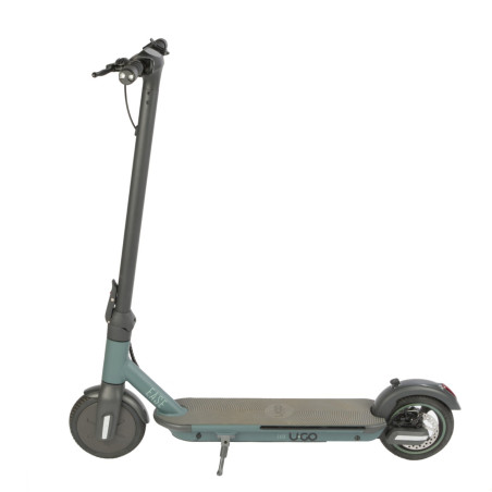 Ease UGO E-Scooter