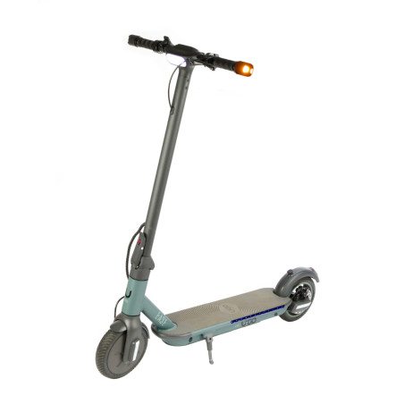 Ease UGO E-Scooter