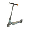 Ease UGO E-Scooter