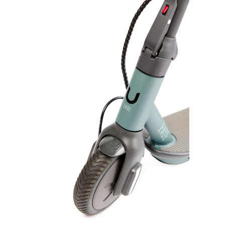 Ease UGO E-Scooter