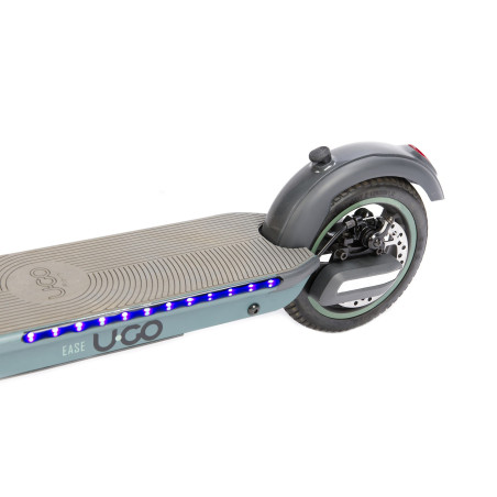 Ease UGO E-Scooter