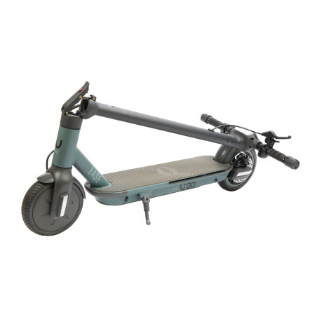 Ease UGO E-Scooter