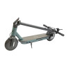 Ease UGO E-Scooter