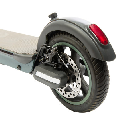 Ease UGO E-Scooter