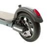 Ease UGO E-Scooter