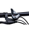 RKS RSI-X PRO Elektrische Fiets 250W / 36V / 10AH / 20Inch