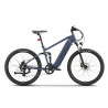 Ape Ryder Buffalo-E Electric mountain bike 250W / 36V / 15AH / 27.5 Inch