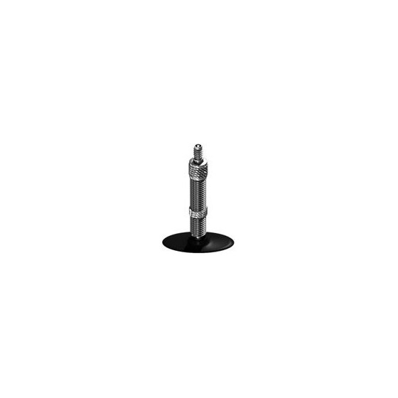 Schwalbe DV2 - Innertube Bike - Dutch Valve - 32 mm - 14 x 1 - 1/4 - 1 - 3/8