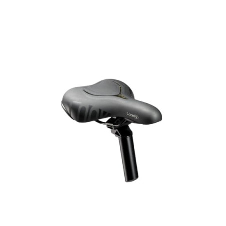 RKS La Rose / Electric Bike 250W / 10Ah Samsung Battery