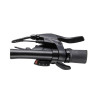 RKS Nero M / Electric Bike 250W / 13Ah Samsung Battery