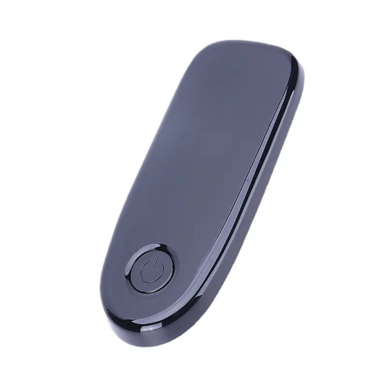 Copy METER COVER NINEBOT F20-25-30-40