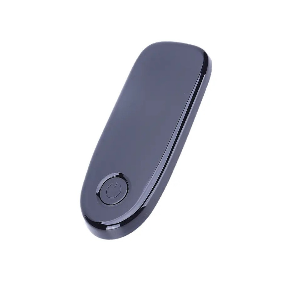 Copy METER COVER NINEBOT F20-25-30-40 Copy METER COVER NINEBOT F20-25-30-40