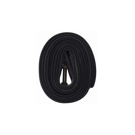 Schwalbe - Inner Tube Bike - French Valve - 40 mm - 24 x 3/4 - 1 1/8