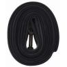 Schwalbe - Inner Tube Bike - French Valve - 40 mm - 24 x 3/4 - 1 1/8
