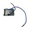 Battery Card RKS MX25