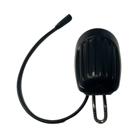 Head Light RKS RSIII