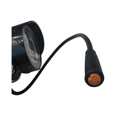 Head Light RKS RSIII