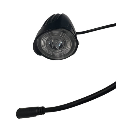 Head Light RKS RSIII