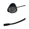 Head Light RKS RSIII