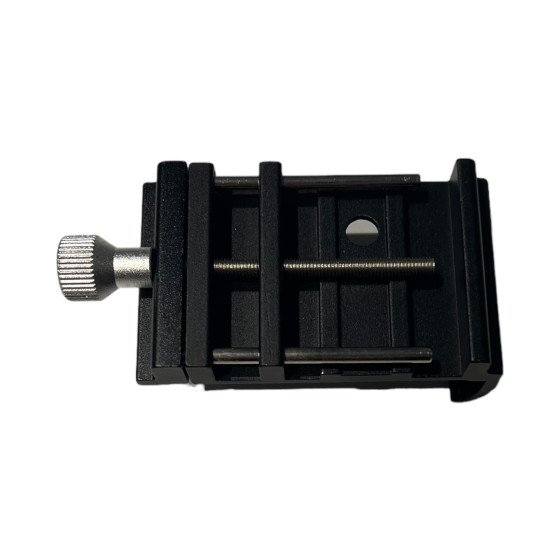 Phone Holder RKS RSIII