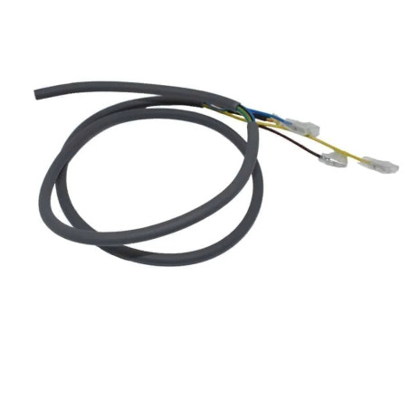 Xiamoi Motor Kabel