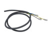 Xiamoi Motor Kabel