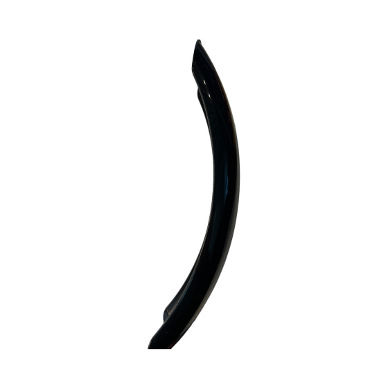 Rear Fender RKS 1S