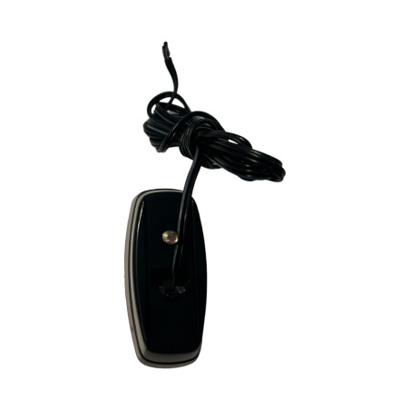 Tail Light RKS MX25