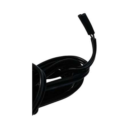 Tail Light RKS MX25