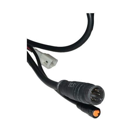 Controller RKS RSIII