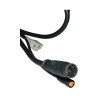 Controller RKS RSIII