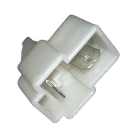 Controller RKS RSIII