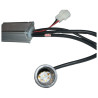 Controller RKS RSIII