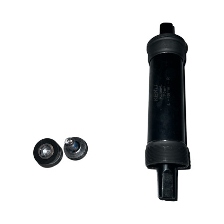 Middenas RKS RSIII/ RD5/RD8/RSII Pro/RV10