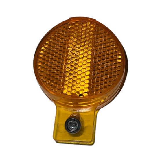 Wire Rim Reflector RKS 1S