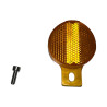 Wire Rim Reflector RKS 1S