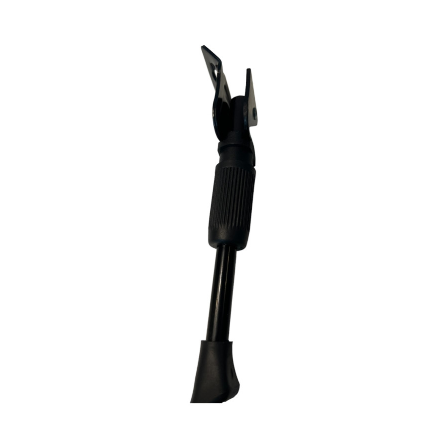 Zijstandaard RKS 1S Zijstandaard RKS 1S