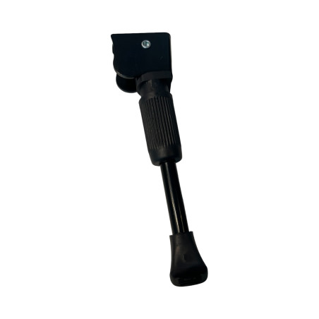 Side Stand RKS 1S