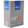 Schwalbe SV 10 - Inner Tube - 24 x 150-250 - French Valve - 40 mm