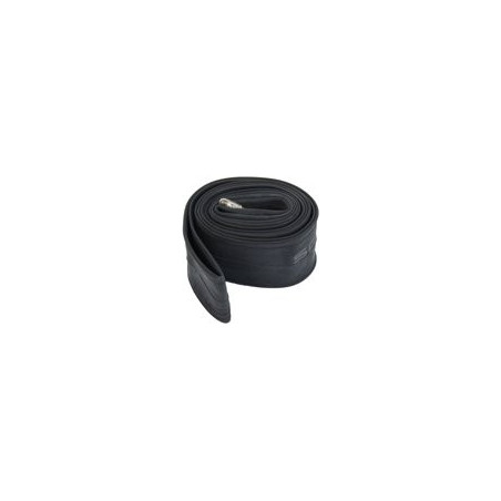 Schwalbe SV 10 - Inner Tube - 24 x 150-250 - French Valve - 40 mm