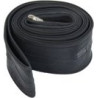 Schwalbe SV 10 - Inner Tube - 24 x 150-250 - French Valve - 40 mm
